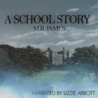 A_School_Story